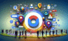 Google My Business Sign Up Made Easy: A Complete Guide