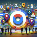 Google My Business Sign Up Made Easy: A Complete Guide