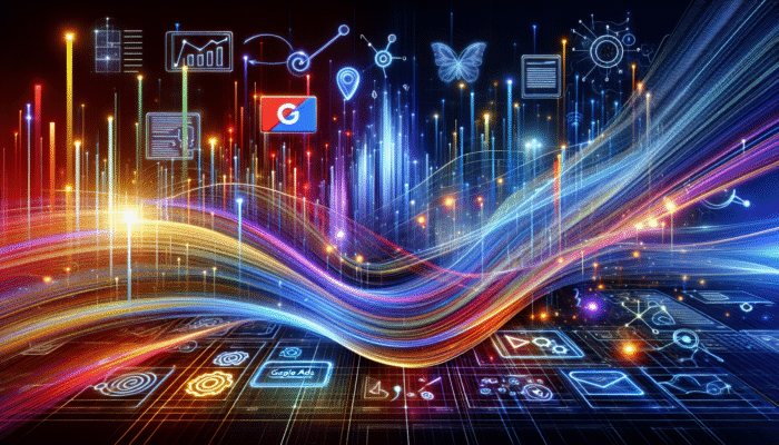 Pay Per Click Consultant: Boost Your ROI Effectively