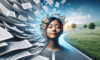 Student Loans Consolidation: Smart Strategies to Implement