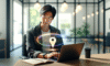 Google Business Ranking: Essential Strategies for Visibility