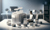 Debt Consolidation Clarity: A Simple Guide to Understanding