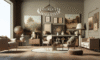 House Clearance in Bath: Luxury Clearance Services at Their Best