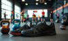 Xero Shoes for CrossFit 2025: Performance Insights