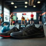 Xero Shoes for CrossFit 2025: Performance Insights