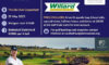 Copperleaf Golf Estate: Experience The Els Club Delight