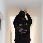 Smoke Alarm Beeping? Discover Causes and Remedies