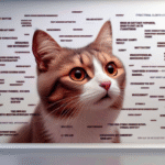 Cat Meme Guide: How to Win Feline Internet Fame