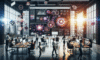 Digital Web Agency: The Key to Your Online Success