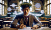 Herbs for Mental Clarity: Your Guide to Enhanced Focus