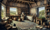 Herbalism Insights: UK Scientific Validation Uncovered