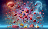 Vitamin B12 Blood Test Guide for Residents of Ilkeston