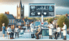 Cholesterol Blood Test Guide: Discover Ampthill’s Options