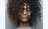 Customising Hair Treatments for Mixed Textures: A Guide