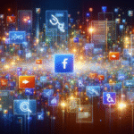 Google PPC Agency: Maximise Your Advertising Spend