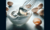 Pavlova Meringue: Unlock the Secrets to Perfecting It