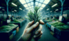 Rosemary Recipes: Delightful British Dishes to Savour