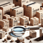 Packing Fragile Items: Essential Guide for Safe Clearance