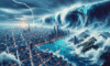 Disaster Preparedness Plan: Essential Steps for Everyone
