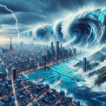 Disaster Preparedness Plan: Essential Steps for Everyone
