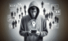 Instantly Fix Errors in Business Information!