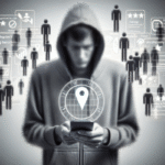 Instantly Fix Errors in Business Information!