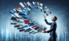 Debt Consolidation Mobile Apps: Enhanced Solutions Available