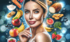 Collagen Integration: The Essential Guide to Nourishing Meals