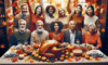 Thanksgiving Turkey Tips for Cooking Perfect Results