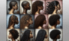 Curly Hair Treatments: The Definitive Guide for the UK