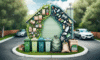 Eco Disposal Sites: The Essential House Clearance Guide