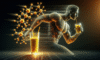 Turmeric: A Natural Solution for Post-Workout Recovery
