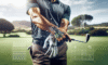 Golf Swing Power: The Ultimate Guide to Improving Yours