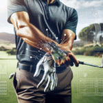Golf Swing Power: The Ultimate Guide to Improving Yours