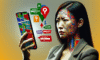 Google Maps Listing for Boosting Business Visibility