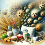Herbal Remedies for Allergies: Essential Guide for UK Residents