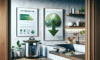 Slow Cooker: The Must-Have Kitchen Essential of 2025