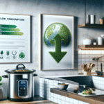 Slow Cooker: The Must-Have Kitchen Essential of 2025