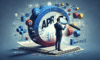 Debt Consolidation Loan APRs: A Comprehensive Comparison Guide
