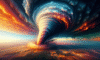 Tornado Safety: Essential Tips and Wind Protection Strategies