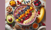 Sustainable Weight Gain: Try These Nutritious Meal Ideas