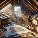 Attic Clearance in the UK: Budget-Friendly Tips for You