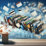 Debt Consolidation with Bad Credit: Your Guide for the UK