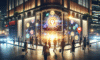 Google Business Login: Elevate Your Online Visibility