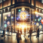 Google Business Login: Elevate Your Online Visibility