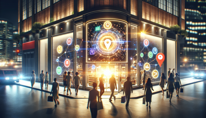 Google Business Login: Elevate Your Online Visibility