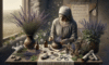 Herbal Compresses: Top Best Practices for Users in the UK