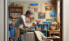 Home Clearing Guide for Settling In After Moving to the UK
