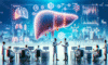 Liver Blood Test: The Essential Guide for Stroud Residents