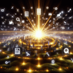 Internet Marketing Agencies: Effective Strategies for Success
